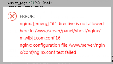 TIM图片20200617190114.png