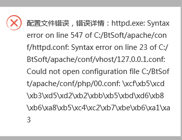 微信图片_20200617232108.png
