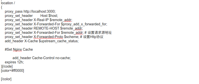 WeChat Screenshot_20200618084536.png