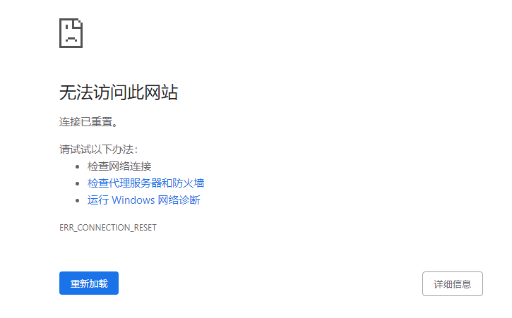 微信图片_20200618093003.png
