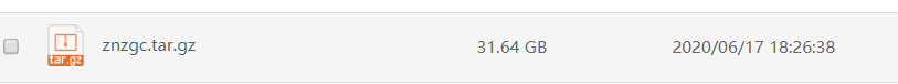 111.png
