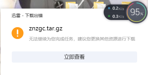 222.png