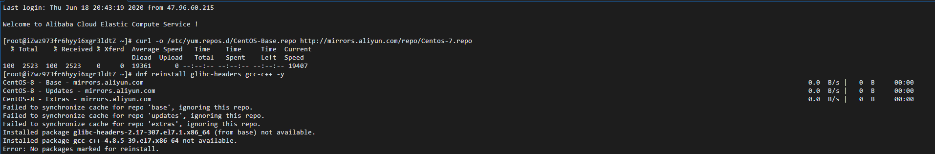 205138.png