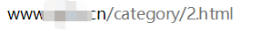 2.html