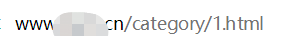 1.html
