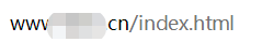 微信图片_20200619001119.png