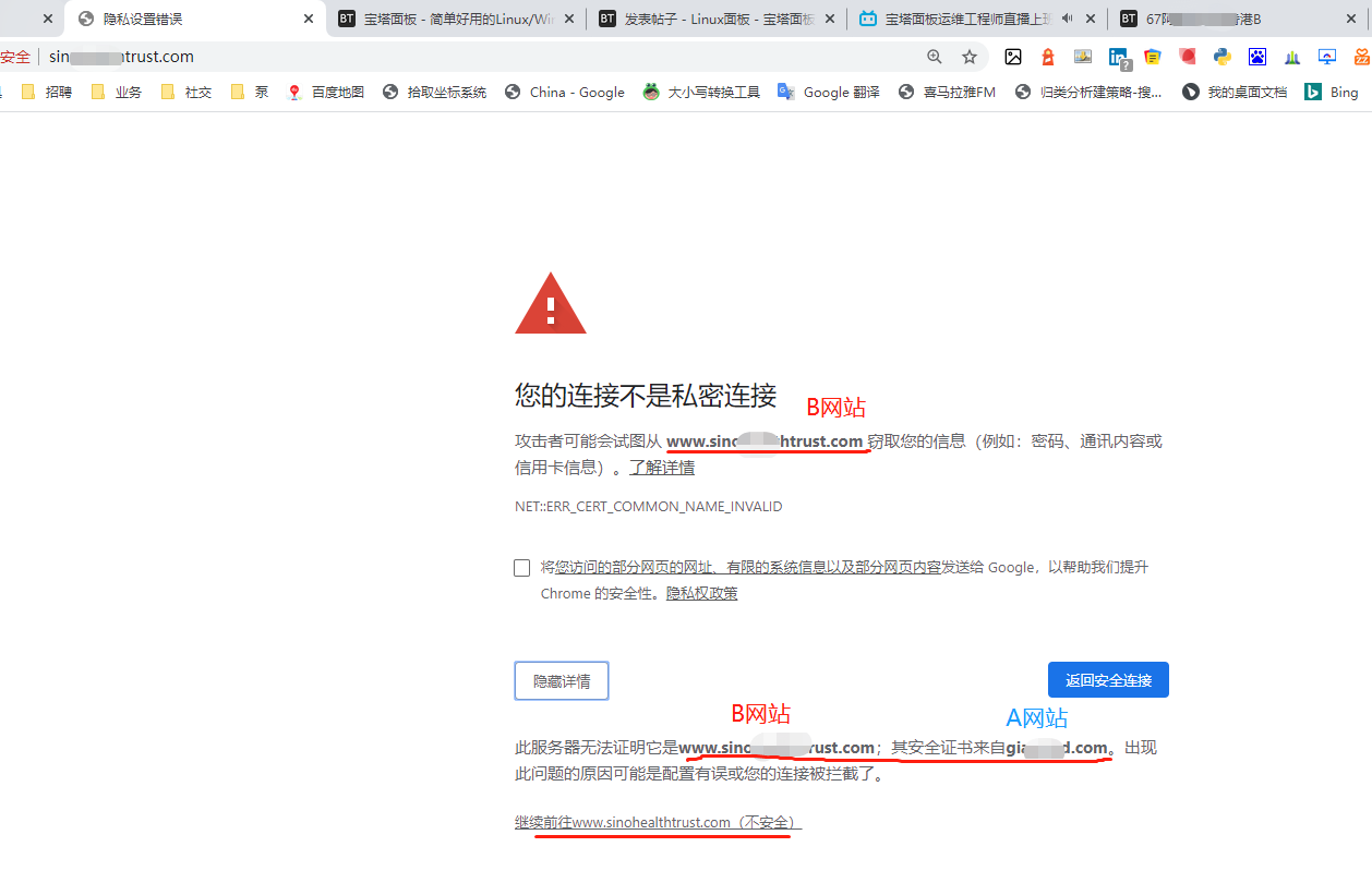 微信图片_20200619131030.png