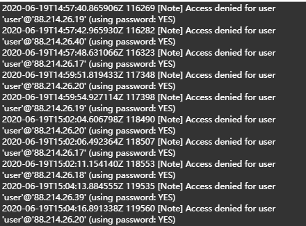 QQ图片20200619230735.png