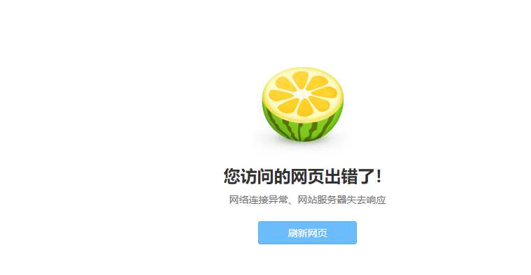 1.png