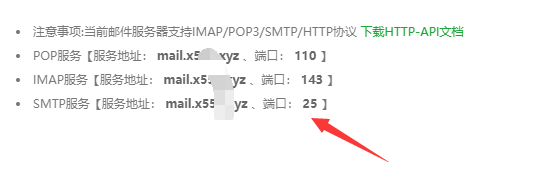 @M`D2BGCL1TGP3)DB2P$KFP.png