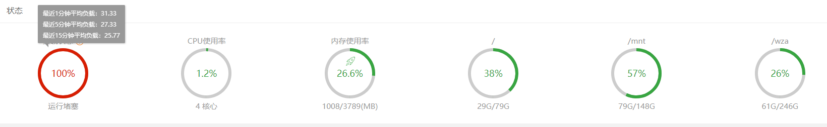 微信图片_20200620180220.png