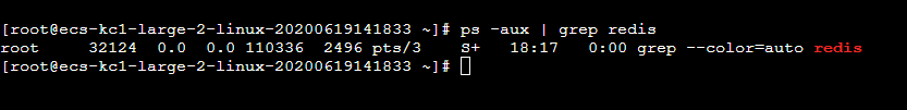 20200620181923.png