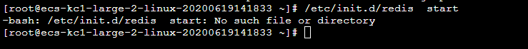 OVECNYF%UDHFL@_[WN[}@@3.png