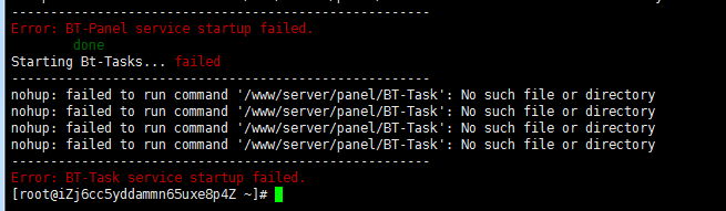 sssssssss.png