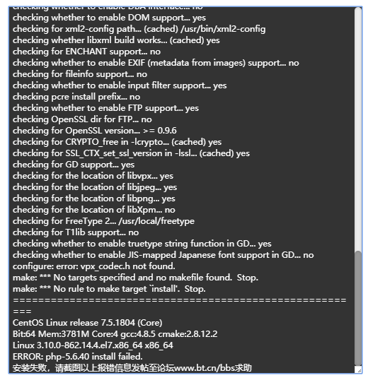 9D7E6CAD-4211-46b8-93B9-781822F5C86D.png