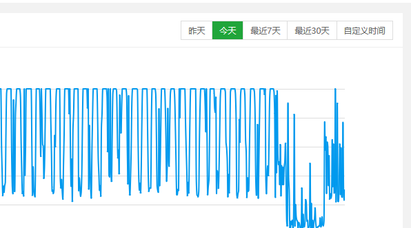 微信截图_20200622144605.png