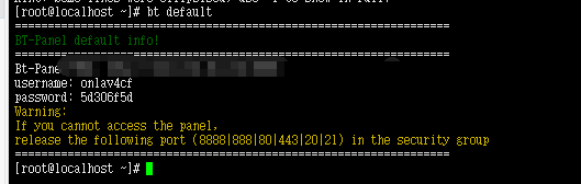 QQ图片20200623110423.png
