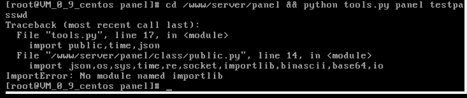 9@3)BU`8I0P}0SVD9IVMQQ8.png