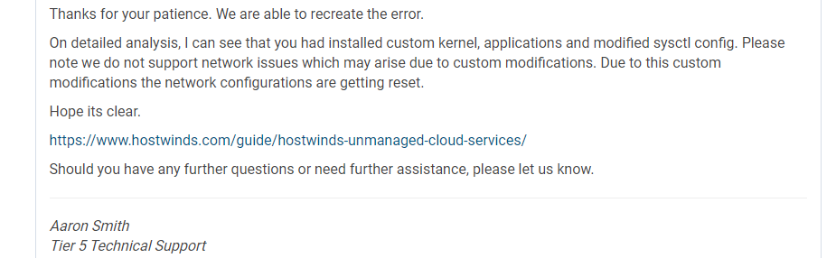 Snipaste_2020-06-23_17-11-24.png