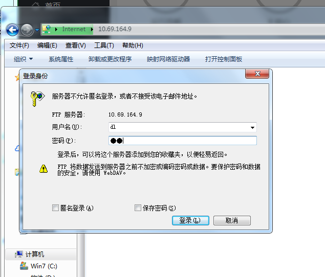 截图_20200623184600.png
