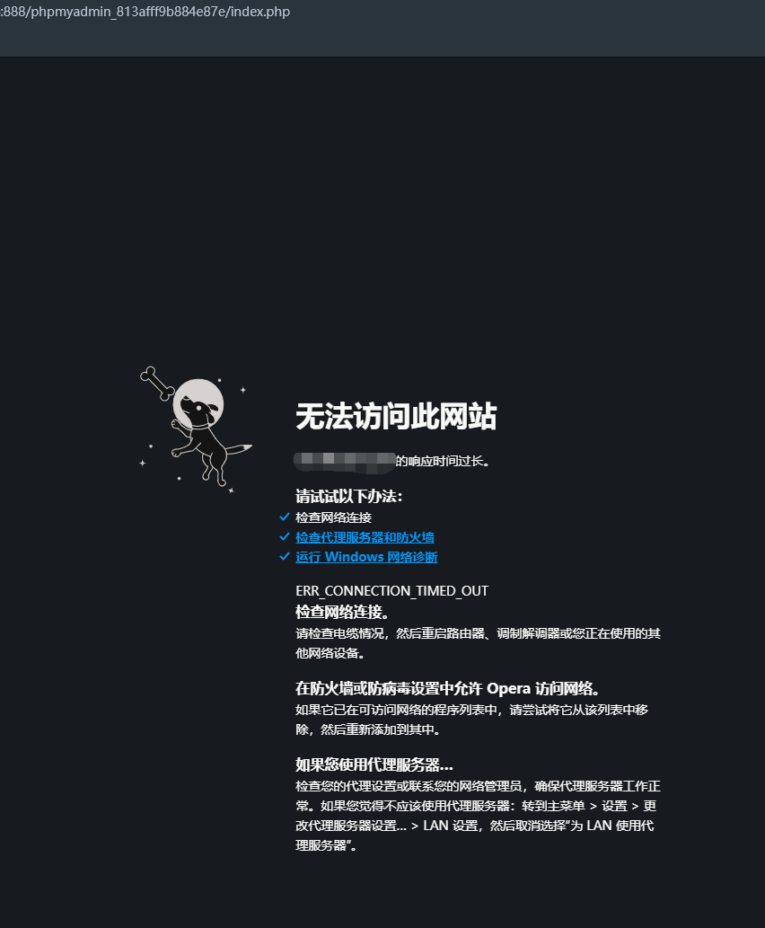 微信截图_20200624131630.png