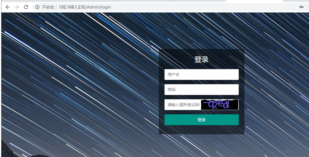 发卡安装.png