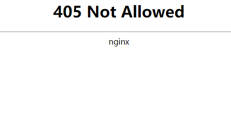 sp200624_190035.png