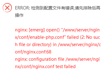 12.png