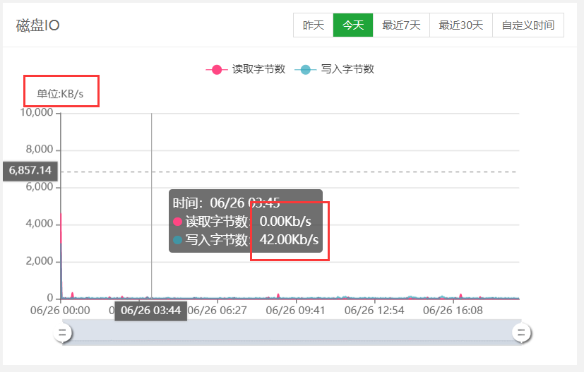 QQ截图20200626185538.png
