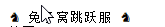 chrome_lSK1YQkTjy.png