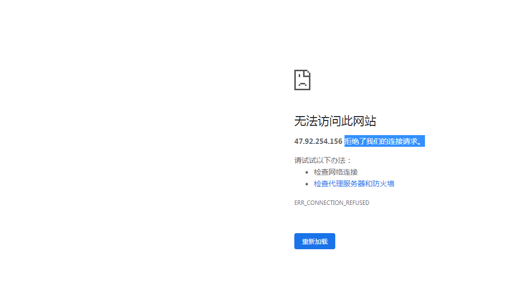 微信图片_20200627071951.png