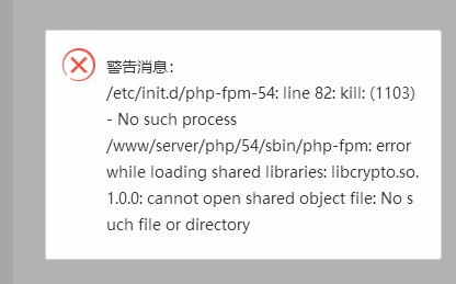 QQ截图20200628025142.jpg