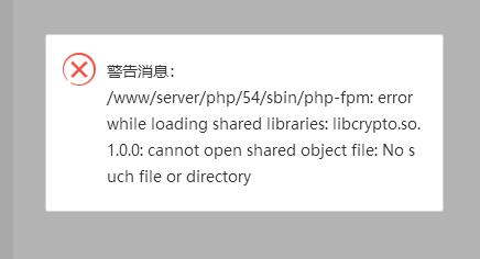 QQ截图20200628025026.jpg