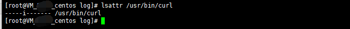 521.png