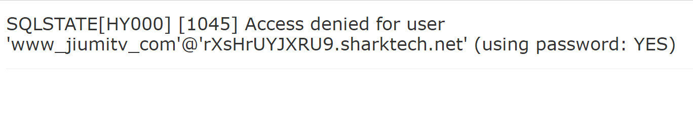 QQ截图20200629135553.png
