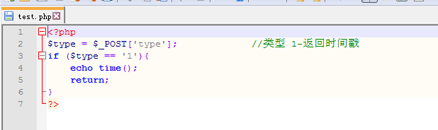 @_OE_H[QVXVLKRS$NJ`6@FD.png