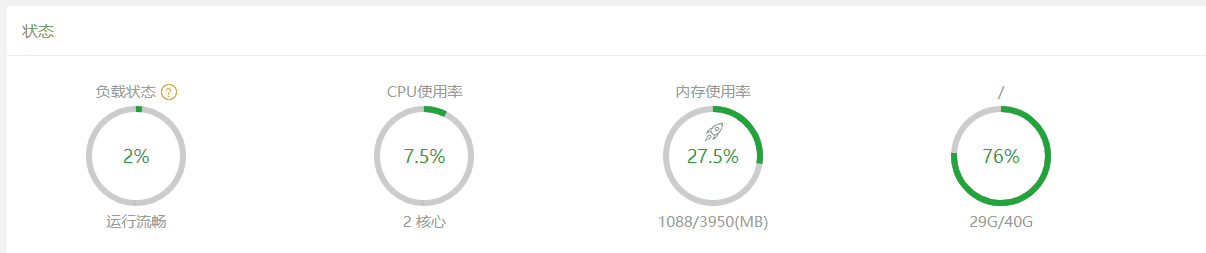 100.gif