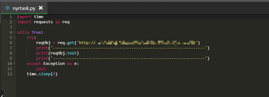python文件.png