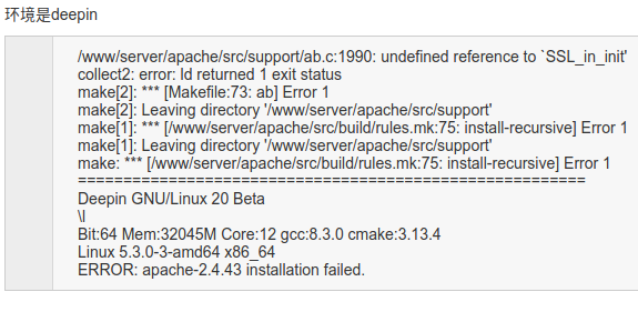 TIM图片20200630222624.png