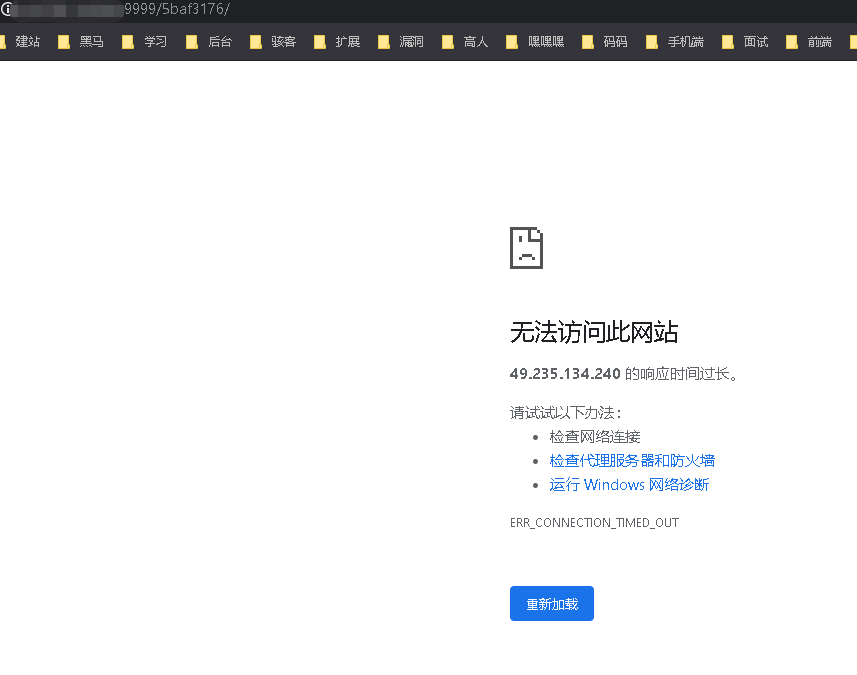 1593596259(1).png