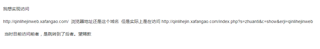 TIM图片20200701180744.png