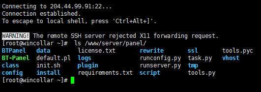 QQ图片20200701205140.png