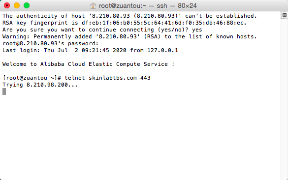 QQ20200702-092632.png