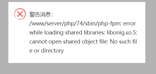QQ截图20200702105739.png