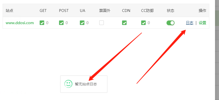 3.png