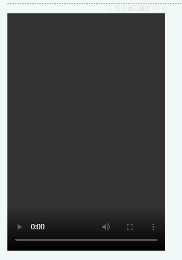 QQ截图20200706093448.png