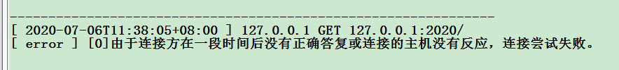 Snipaste_2020-07-06_13-47-17.png