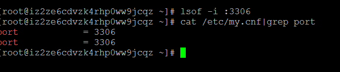 微信图片_20200707122645.png