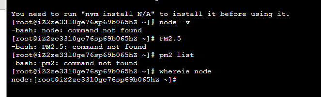 TIM图片20200708175540.png
