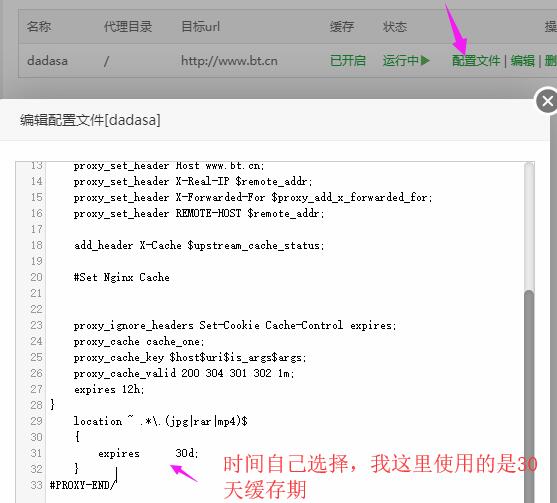 反向代理设置缓存.jpg
